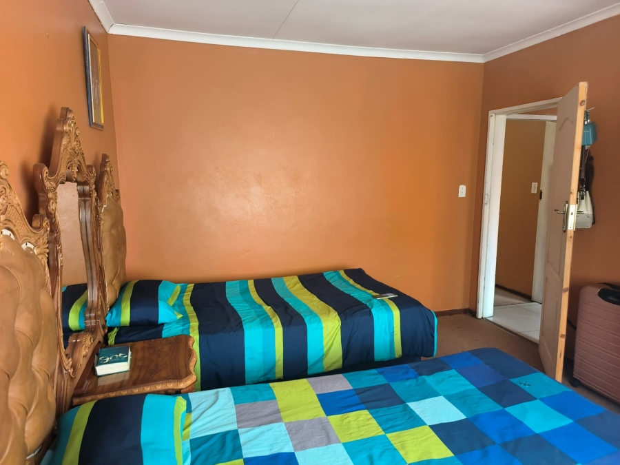 3 Bedroom Property for Sale in Alabama North West